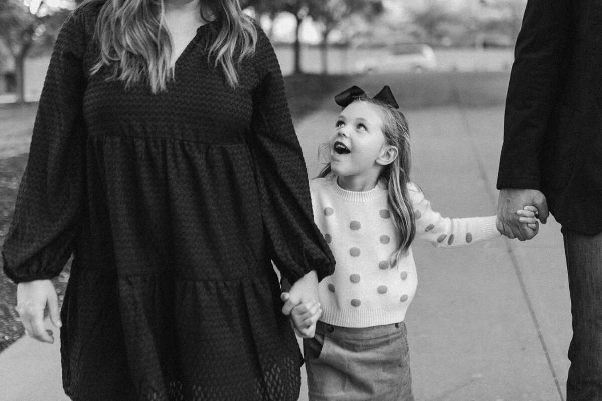 Goss Fam Photos-8636