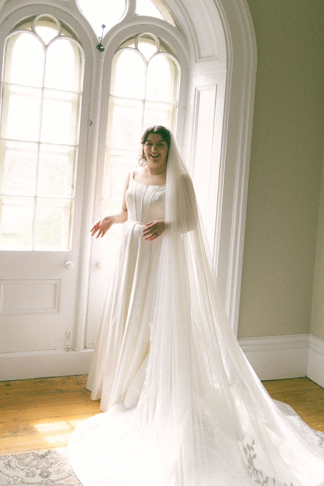 ottawa-wedding-photographer-stacy-kenopic-001