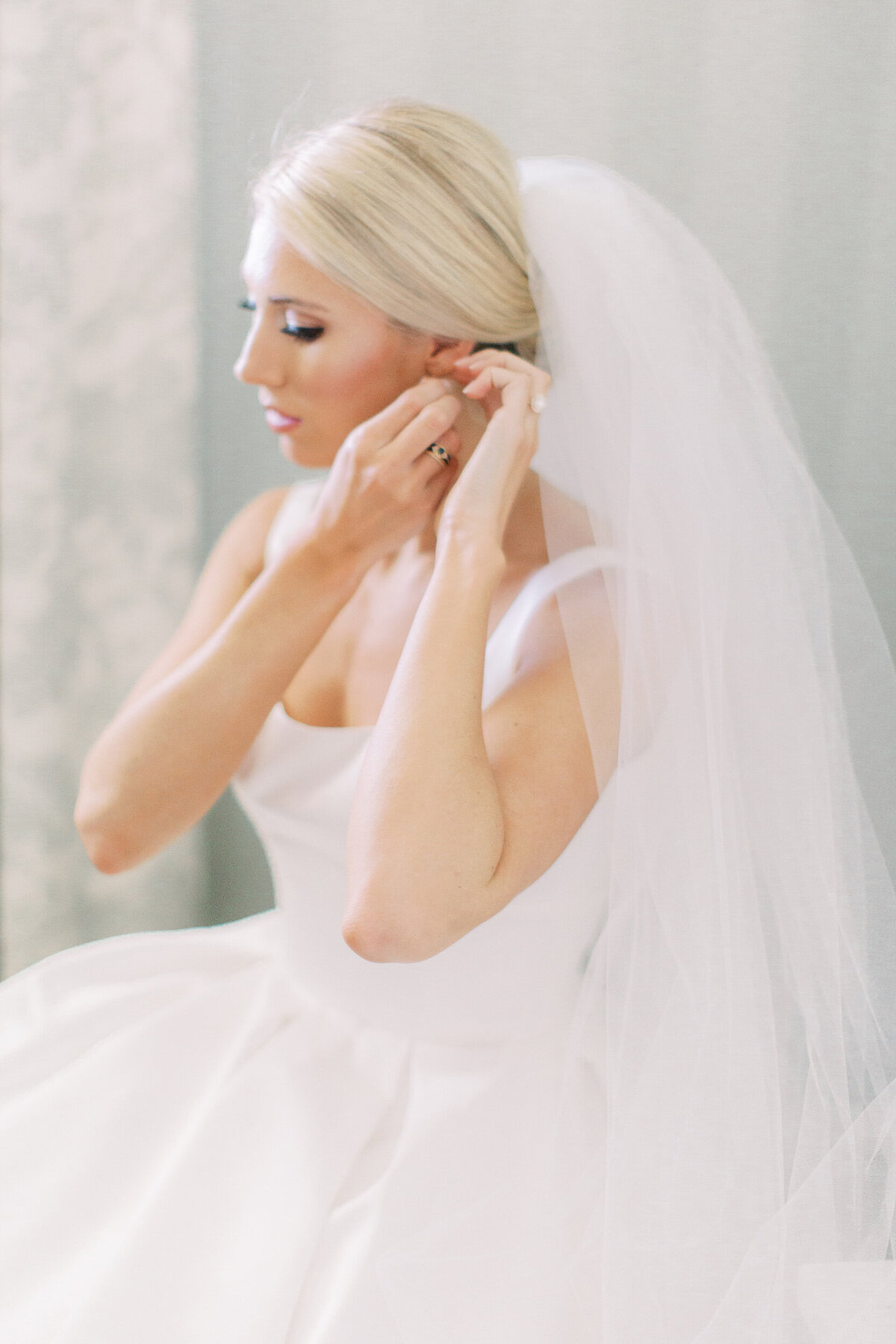 Demi-Mabry-Photography-G-and-A17