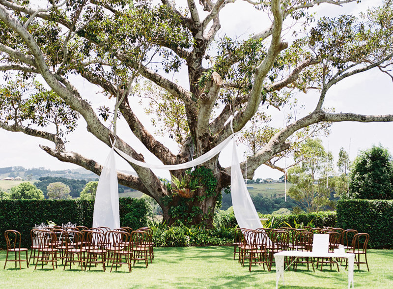 Byron Bay Wedding Photographer-1