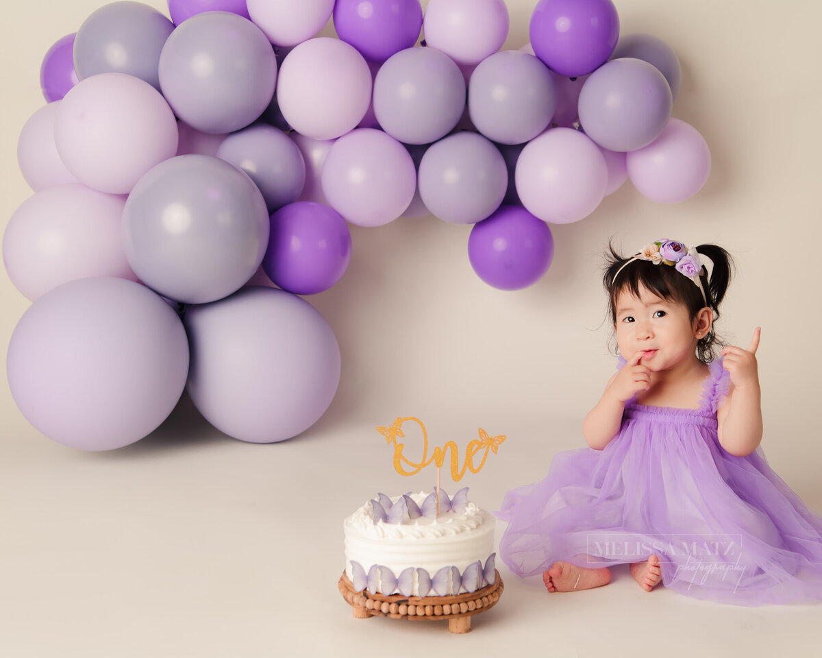 shelby-township-mi-photographer-child-portraits-9