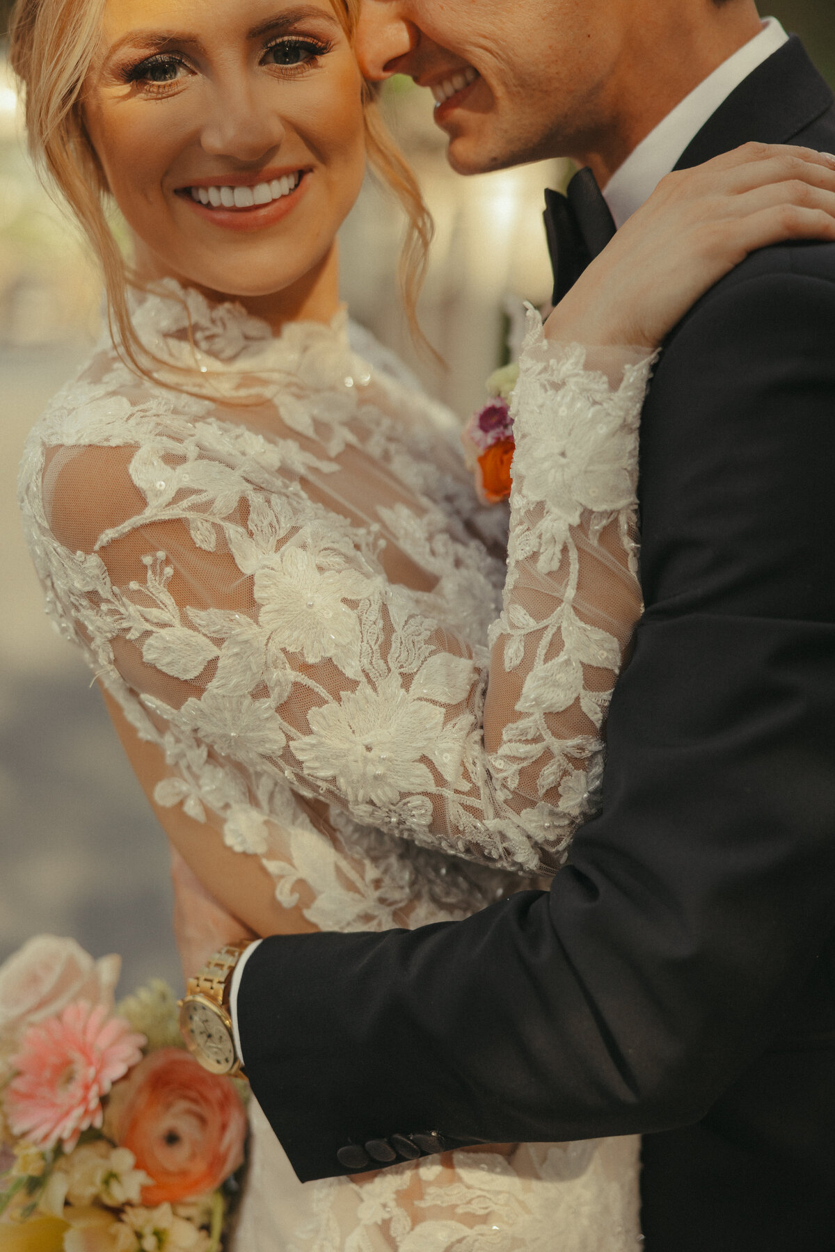 Percle-Us-PaytonHartsellPhotography-1023