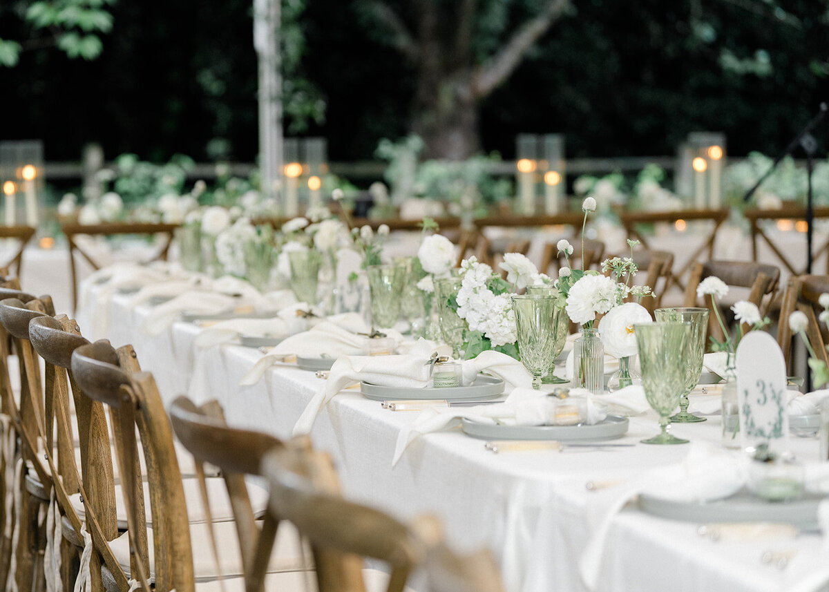 10113133928.jpg_exif1