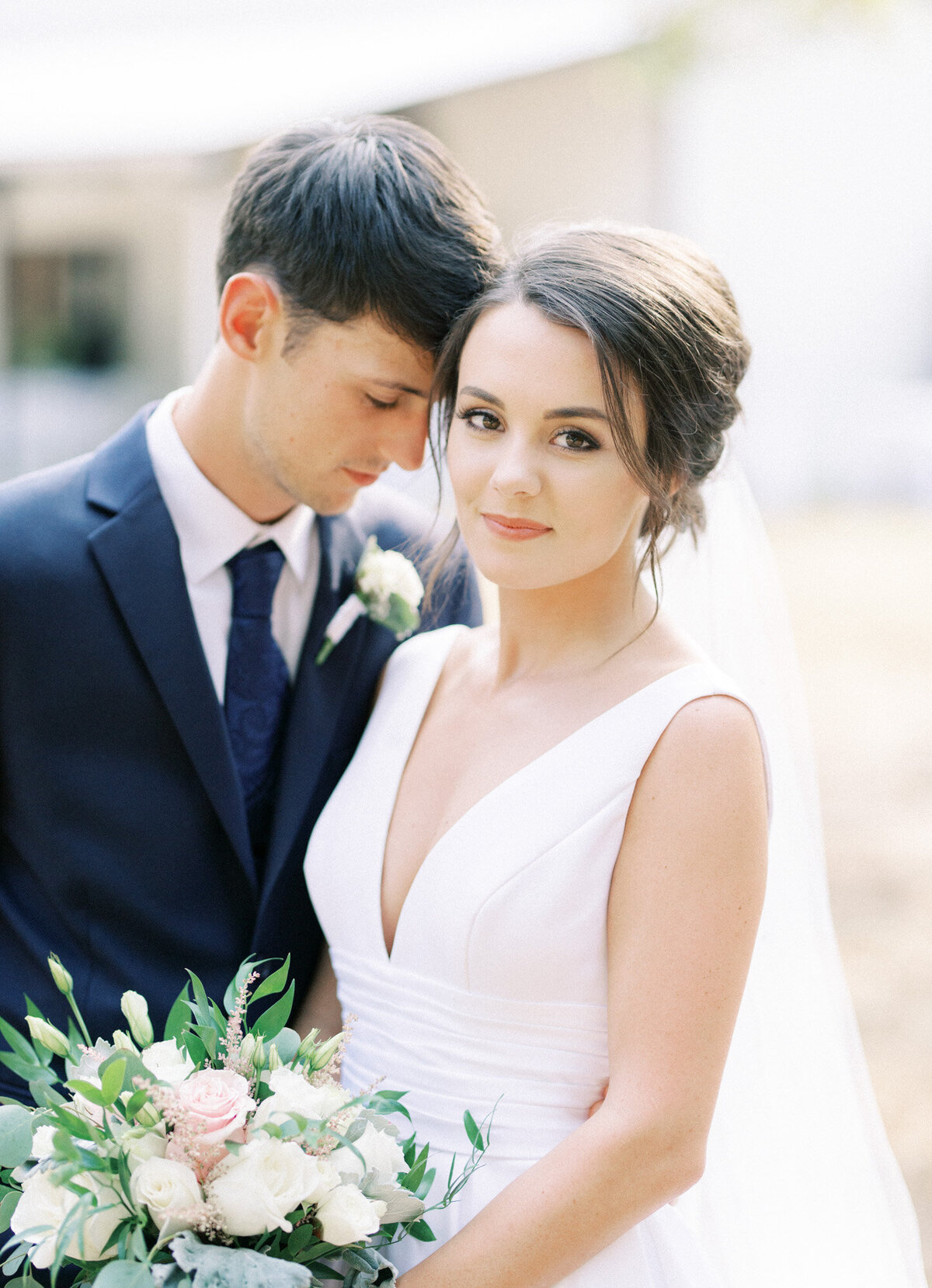 KelseyDawnPhotography-Alabama-Wedding-Photographer-Harrison-1