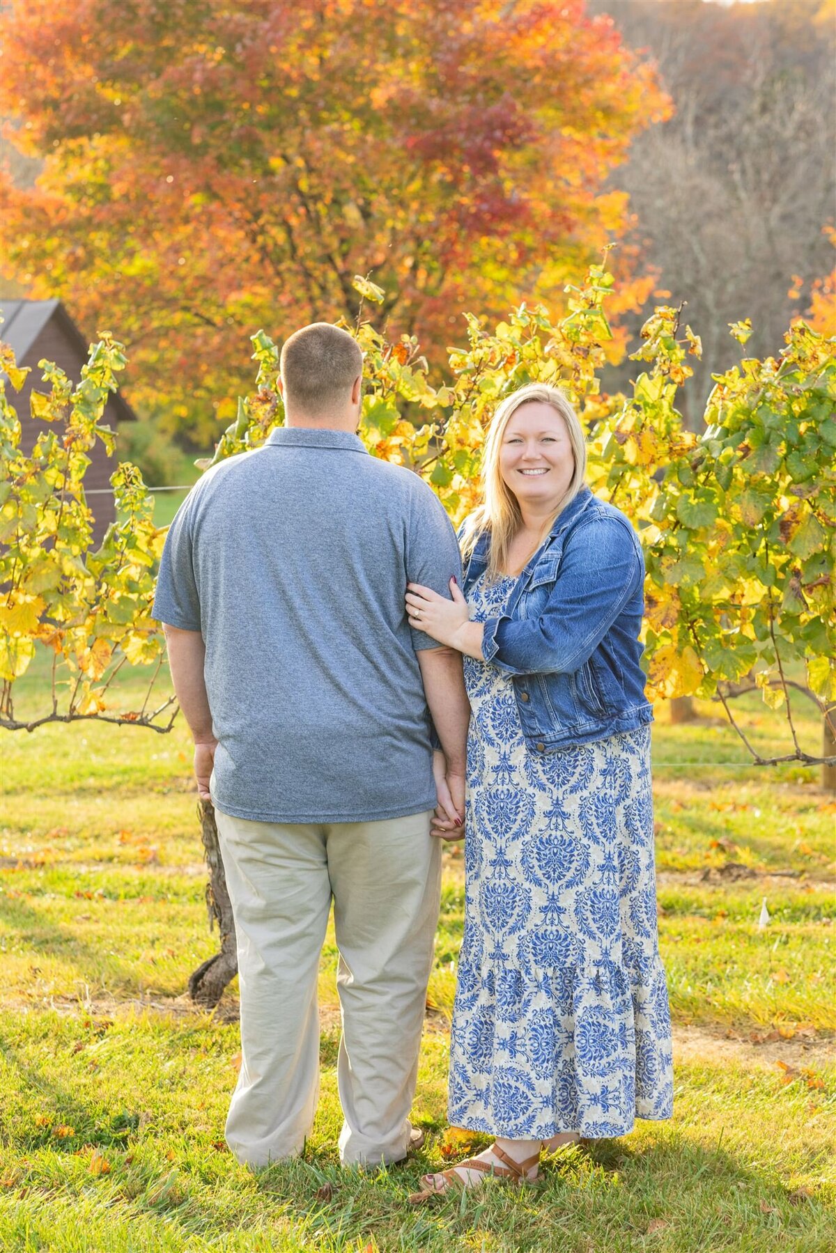 Abby and Jamie_Engagement -2024-11-0998_websize