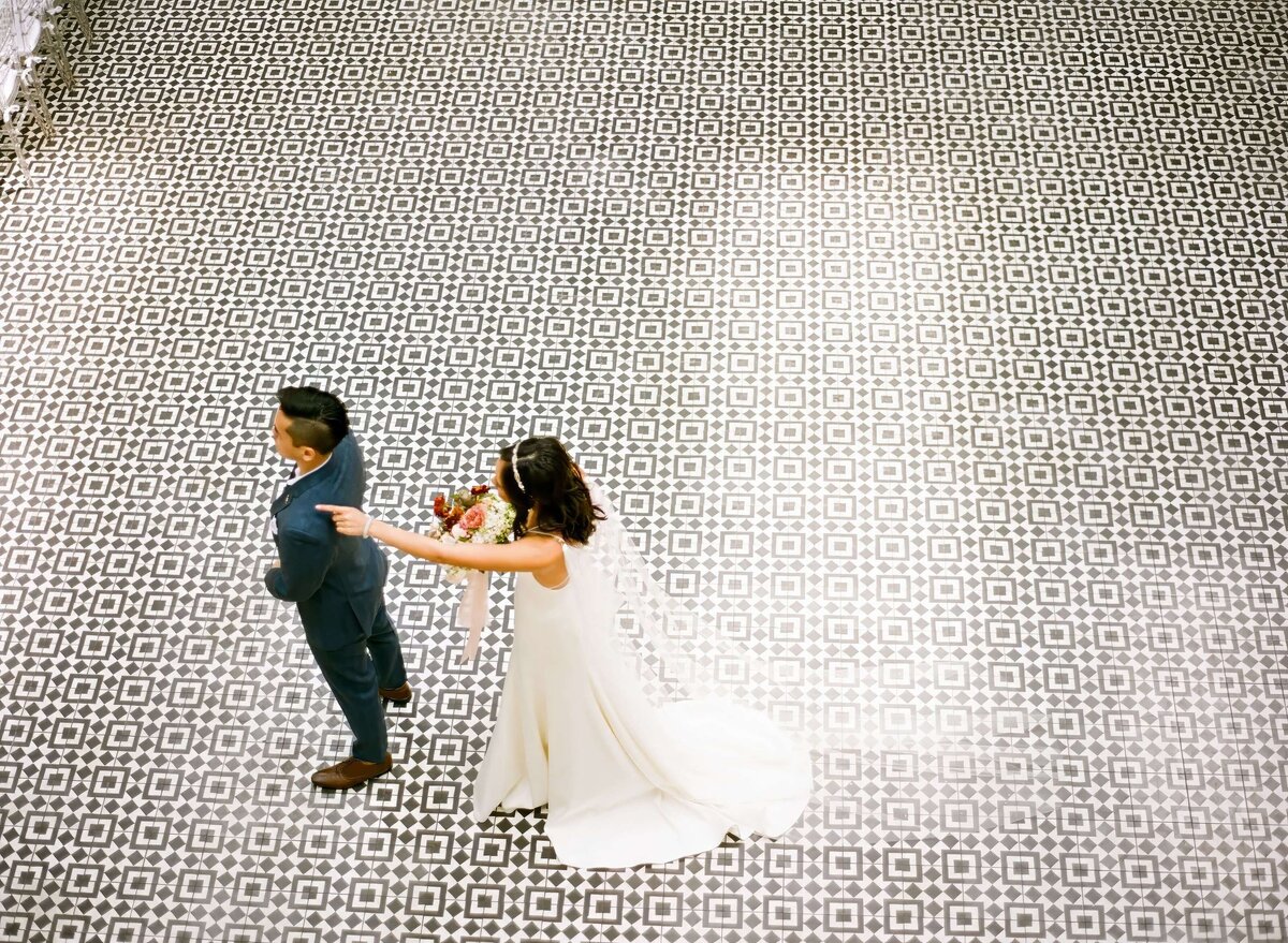 136Jonathan and Alison Long Beach Wedding Photography MARITHA MAE-topaz-denoise-enhance-2x