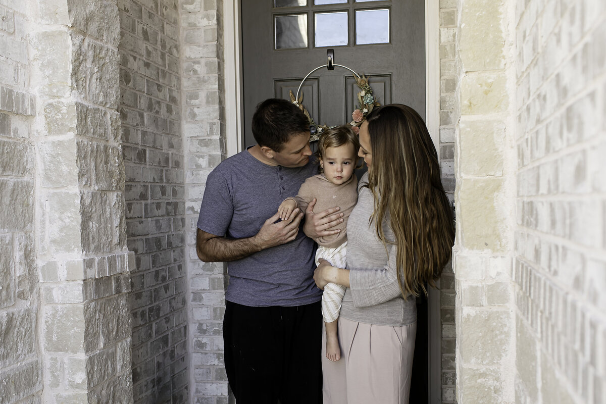 fort-worth-family-photographer-chunky-monkey-51
