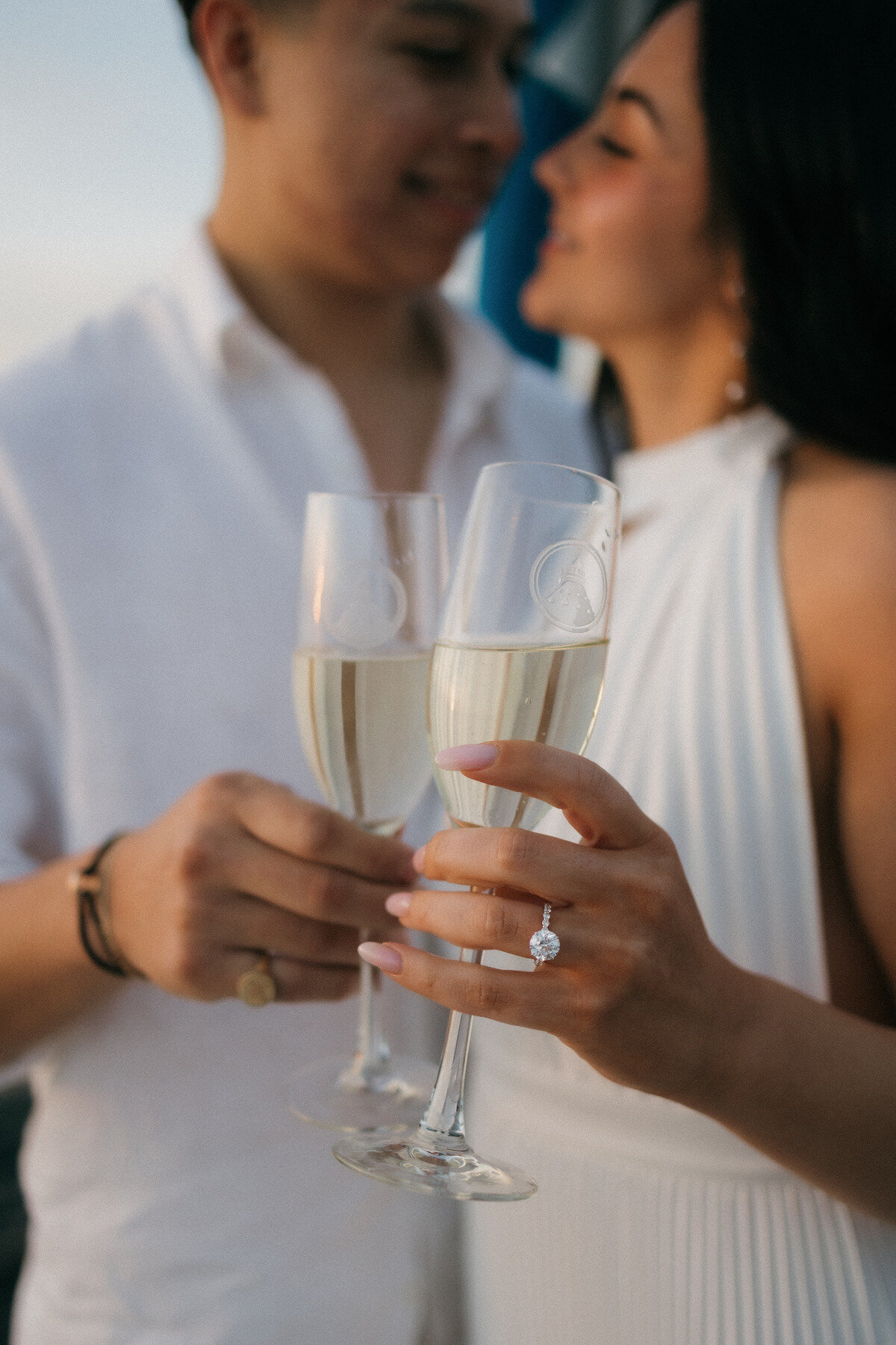 boat-wedding-photography-11