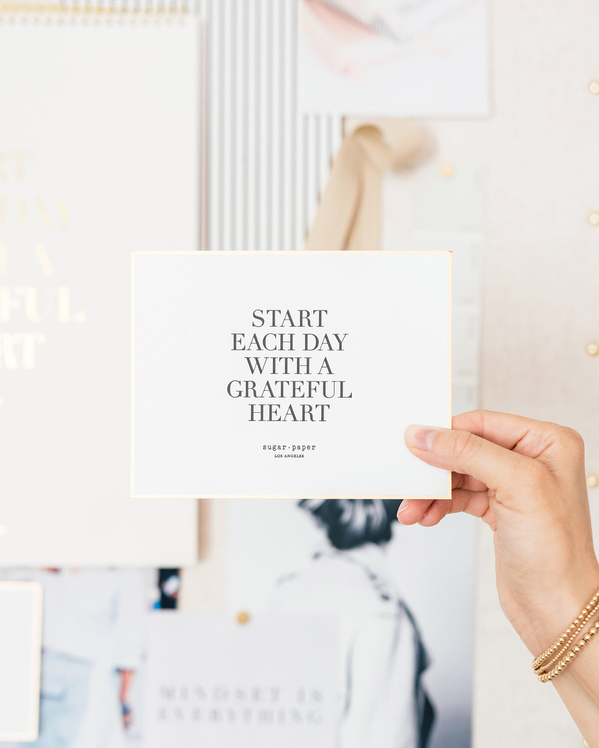 Sugar Paper_quote_mood board-website