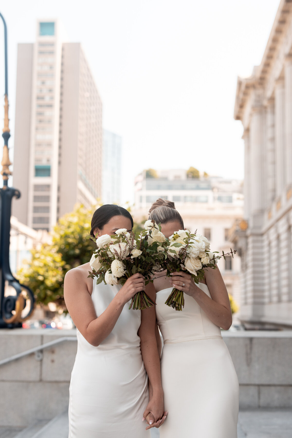 JeLauPhotographyLilyBaileySanFranciscoCityHallWedding3H2A6357