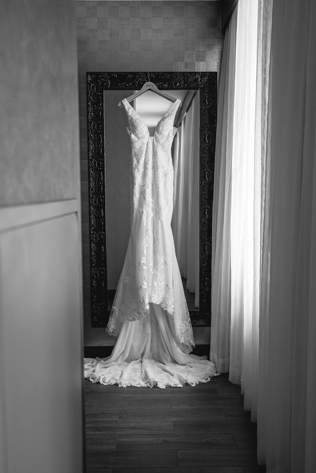 BaileyJoe_wedding_2248_2024