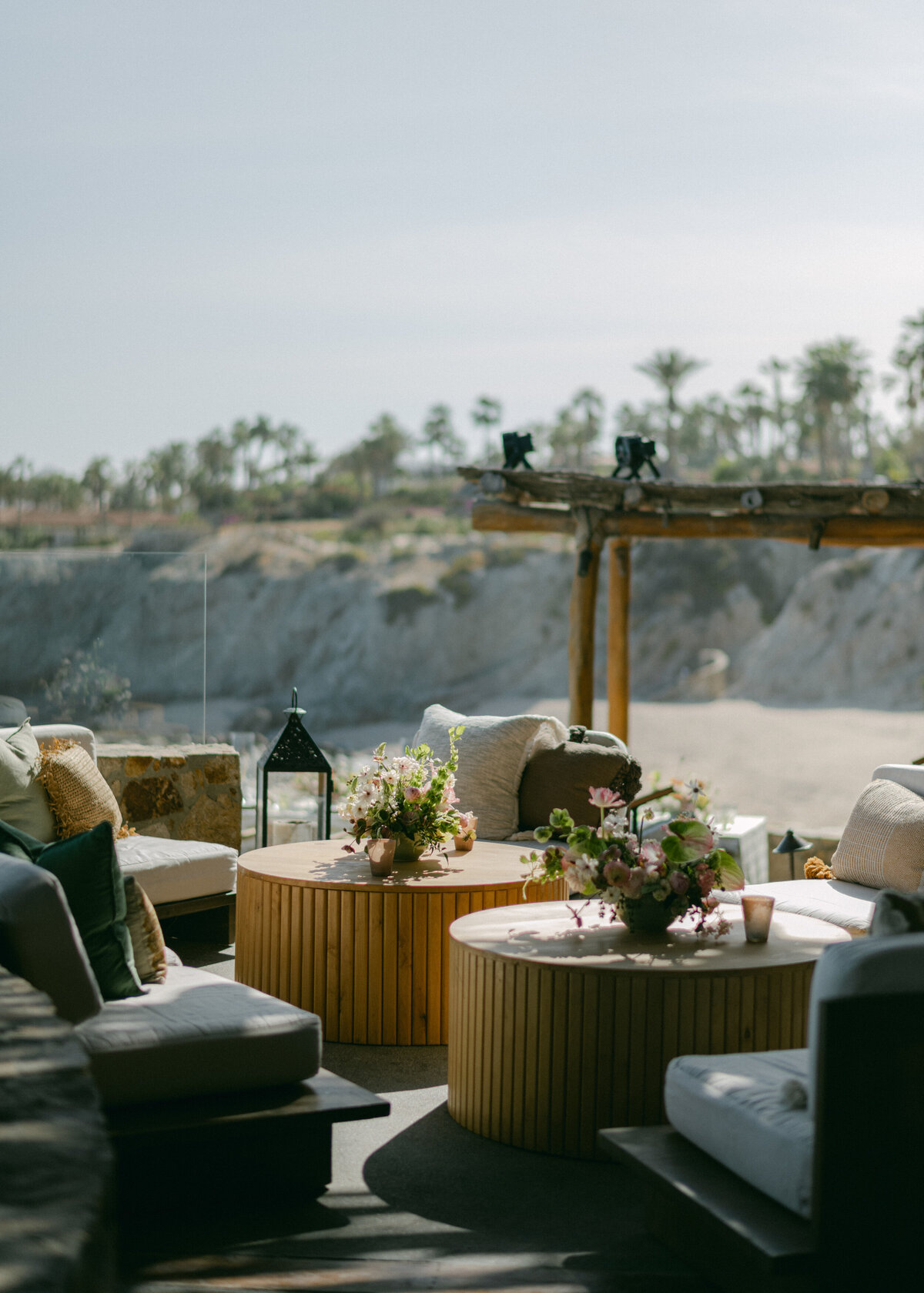 cabo-wedding-Holly Clark Photography -605