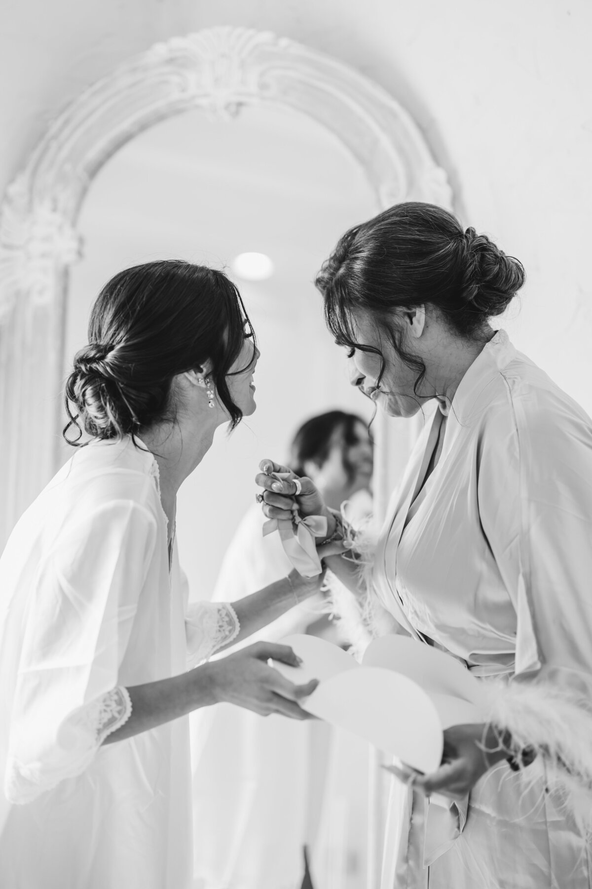 CKP-Madeline-Guy-Highlights-9