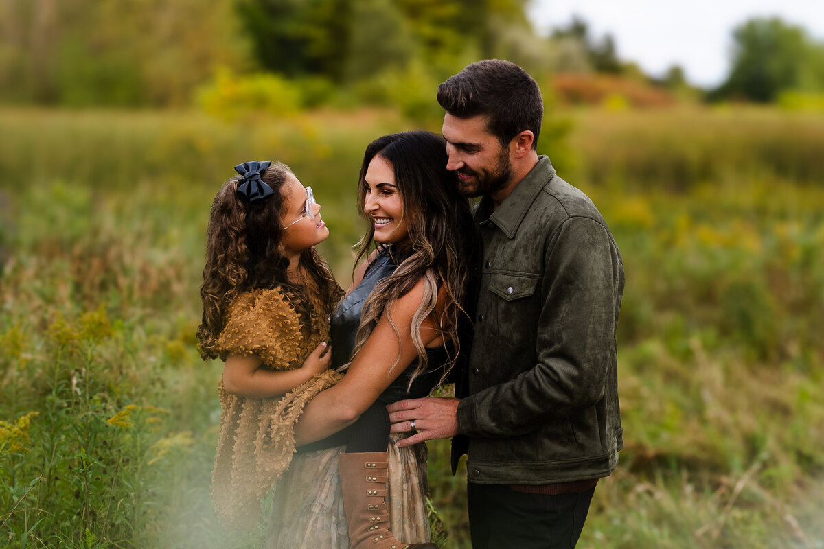 Family Photographer Fox Valley