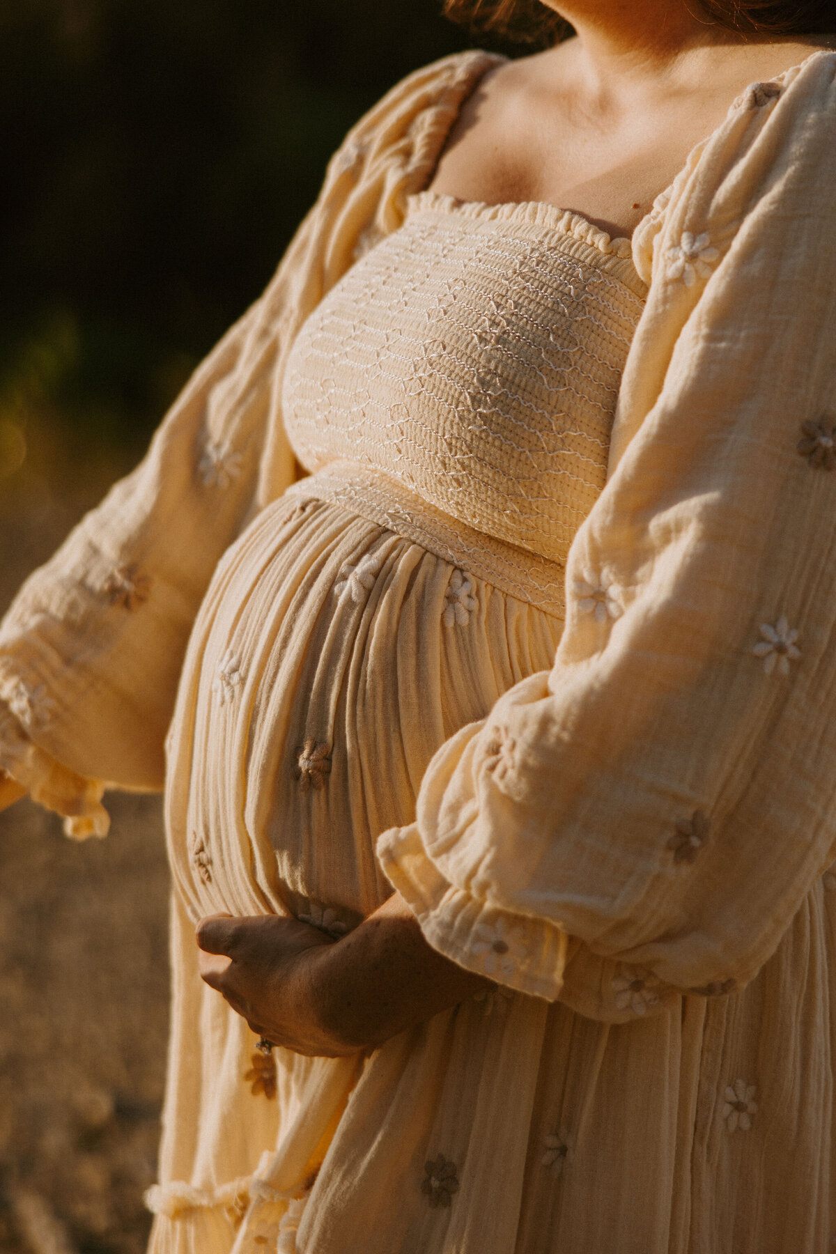 BriRyanMaternity-24