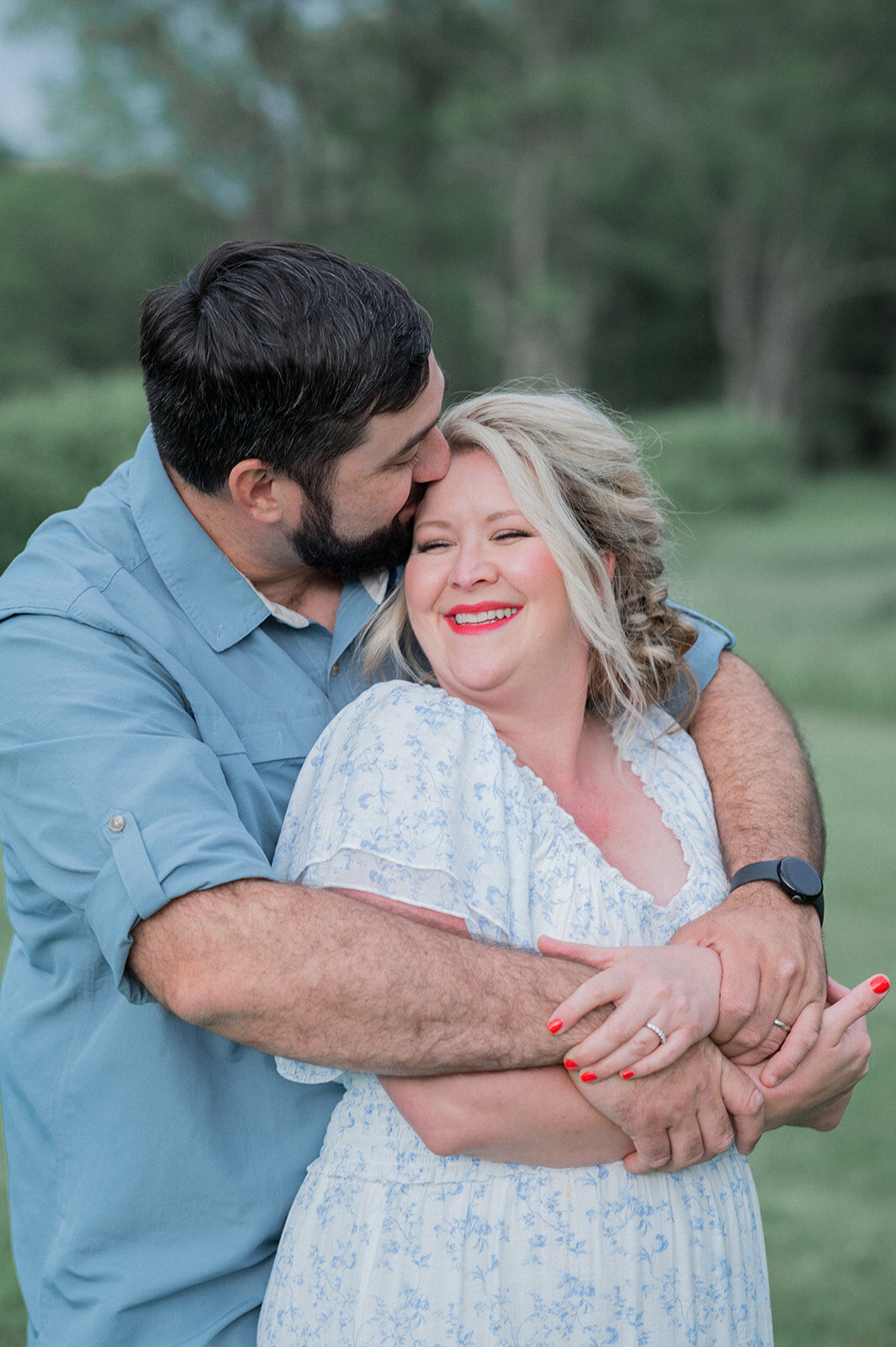 carmen_may_photography_bridger_6_months-106