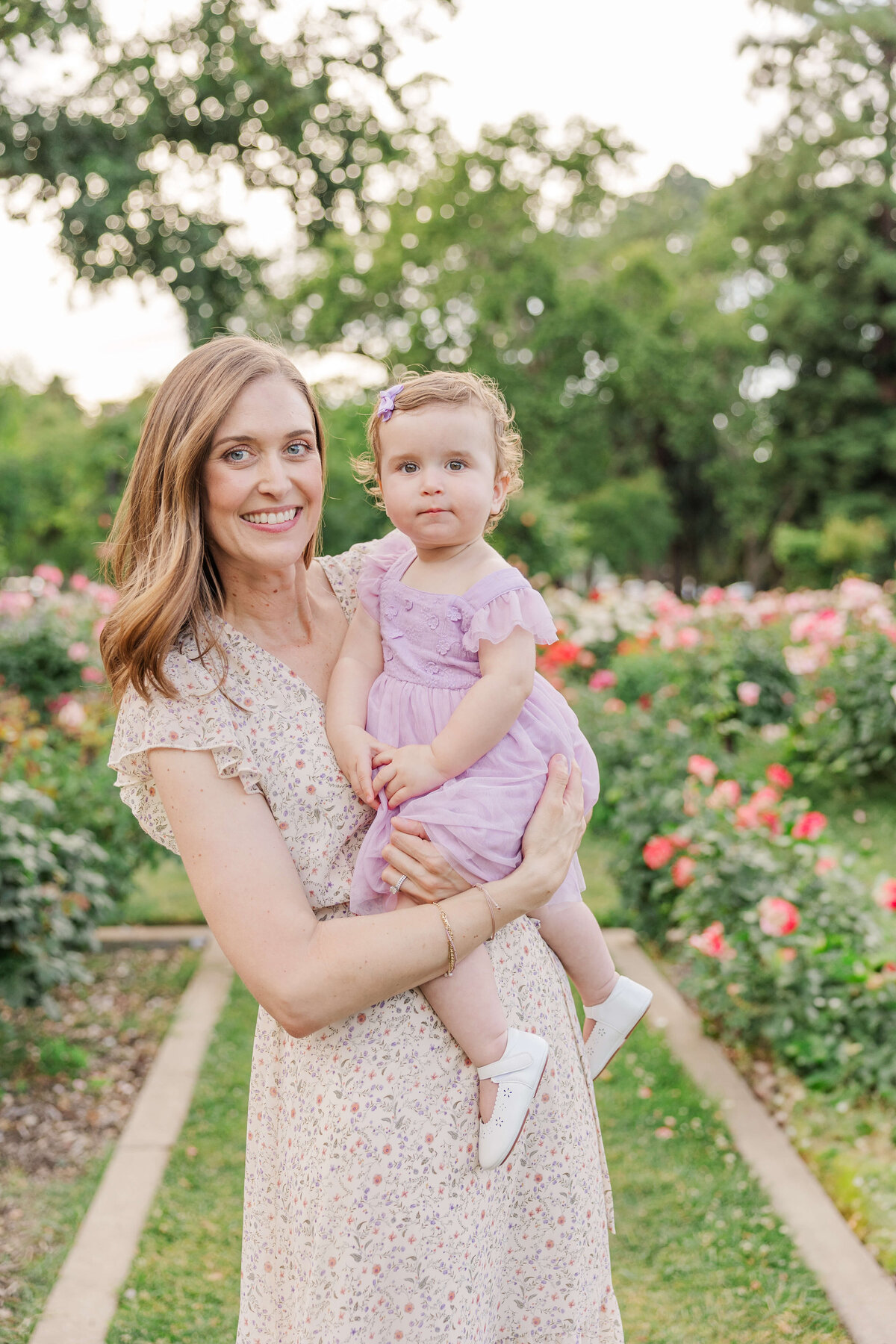 folsom-family-photographer133