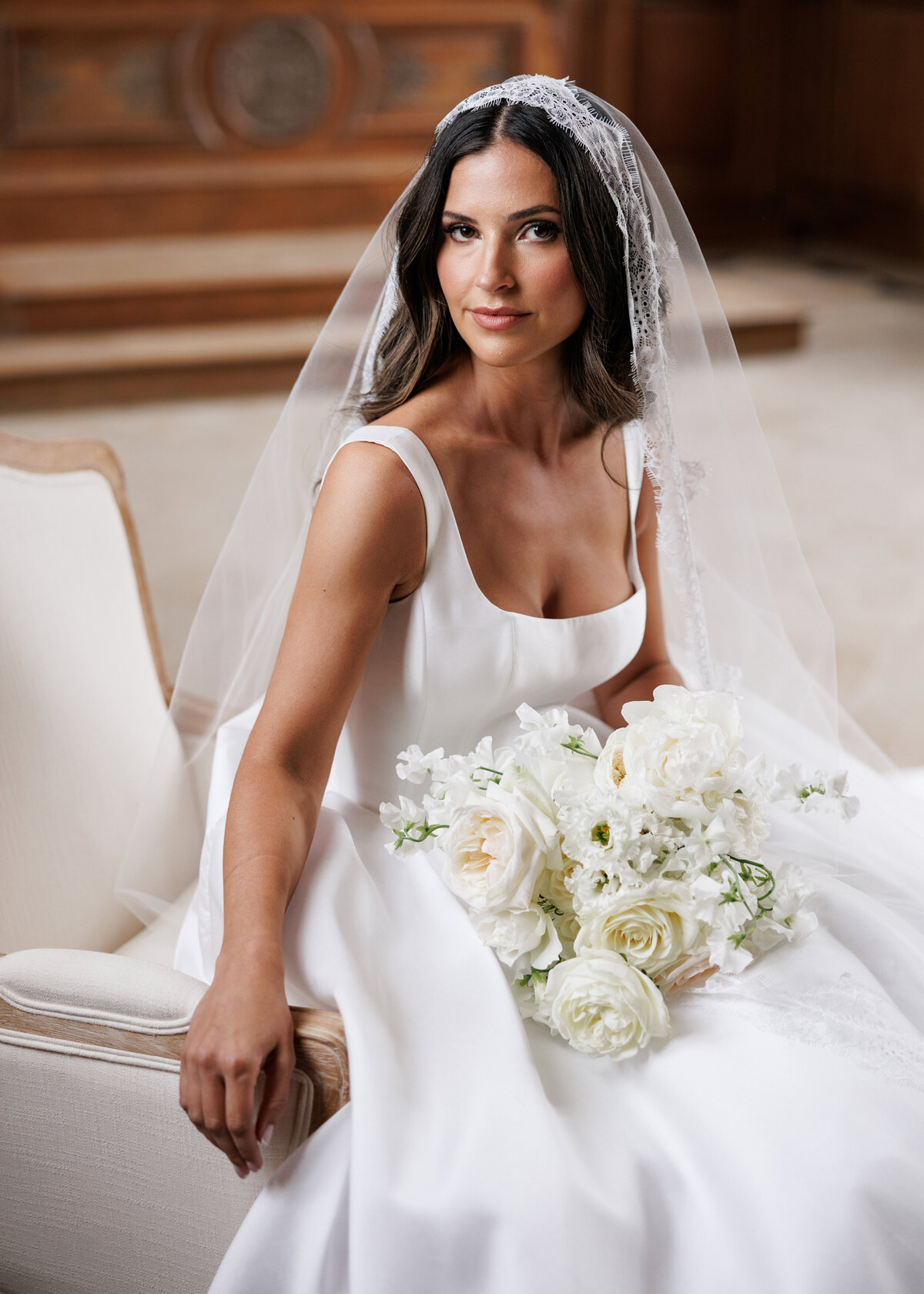 Morgane-Anderson-wedding-Villette