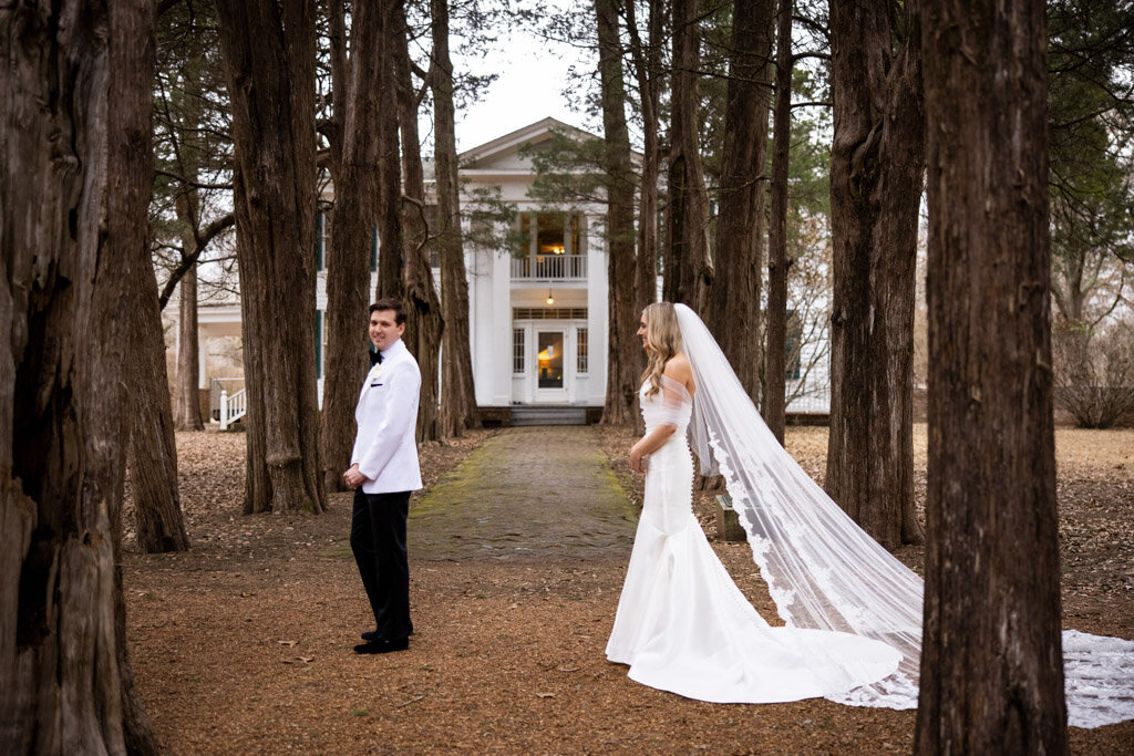 22-Mississippi-Wedding-Lauren-Ashley-Studios_