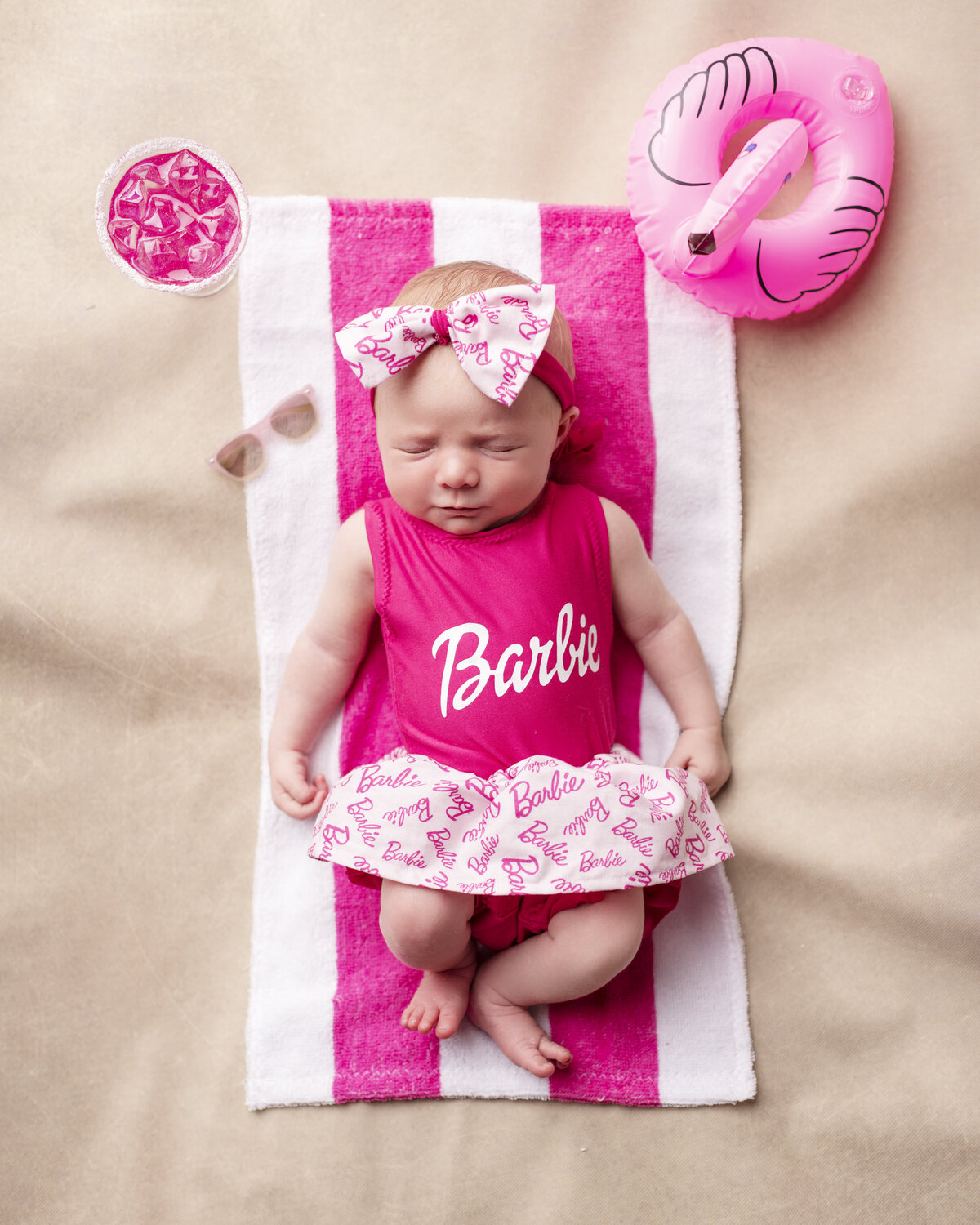 Naomi barbie-1048 copy