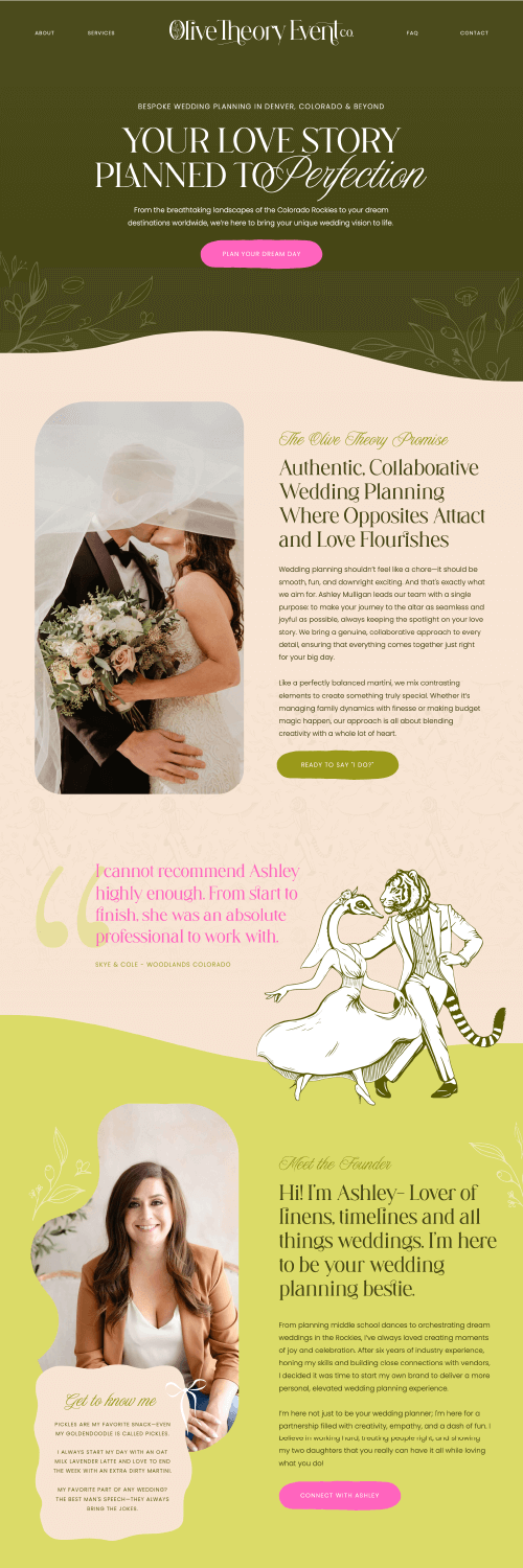 Creative Showit Websites NorthRose Studio-128