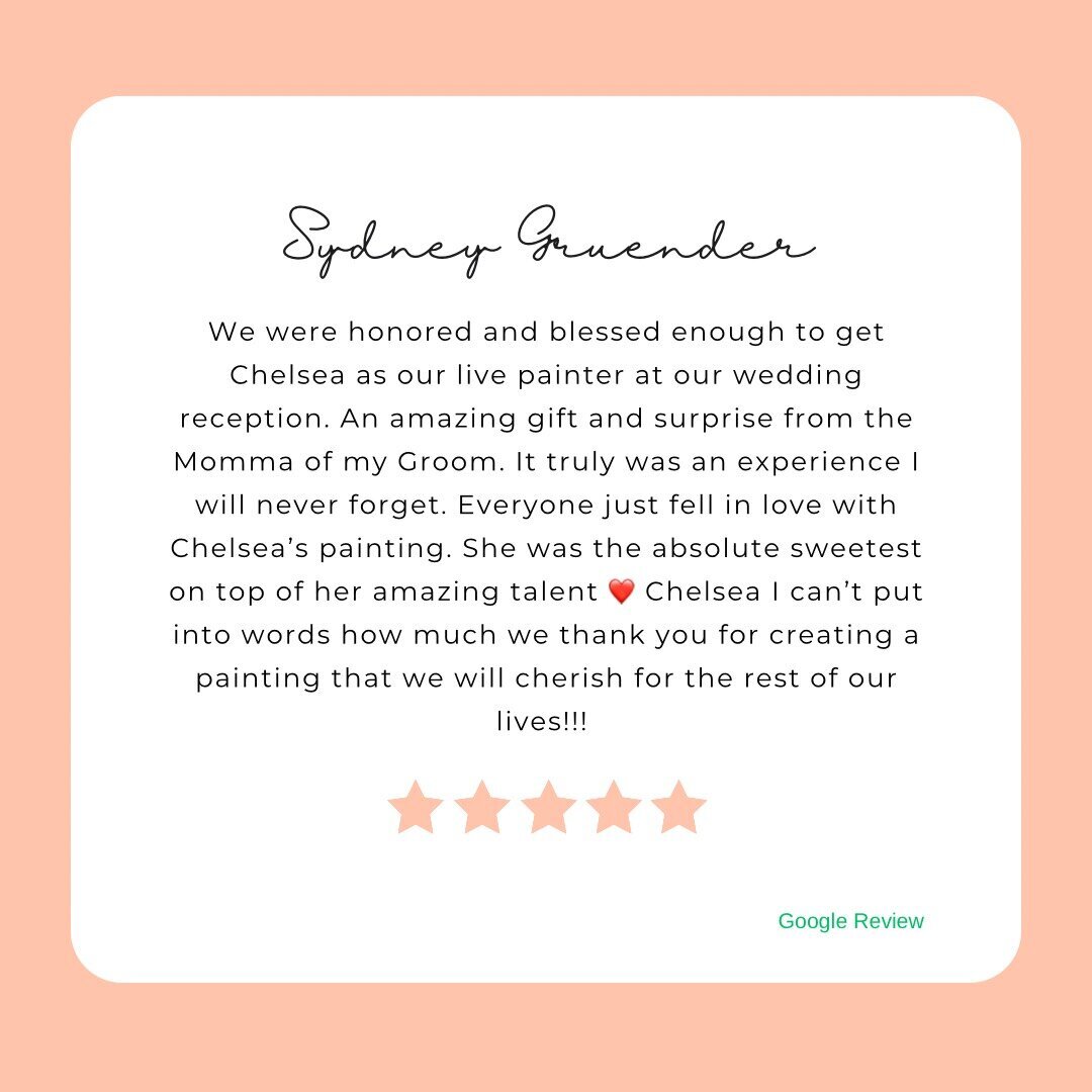 Copy of Blue Minimalist Quote Reviews Instagram Post - 1