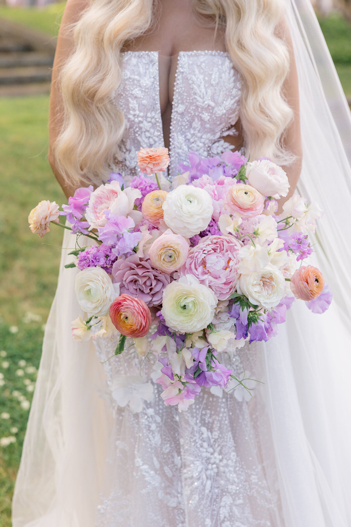 CAwedding-219