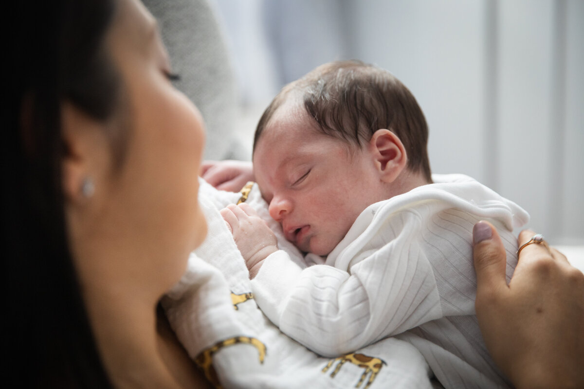 EvergreenStudiosNY_family_newborn_portraits_photography124