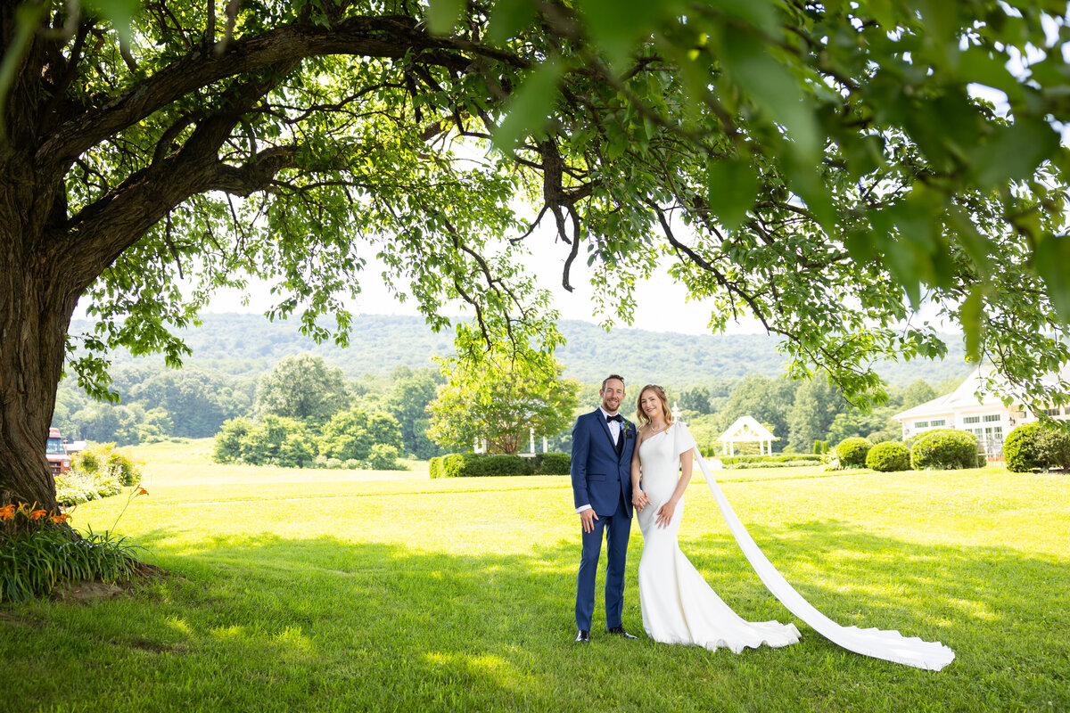 loudoun-studios-wedding-manor-virginia00004