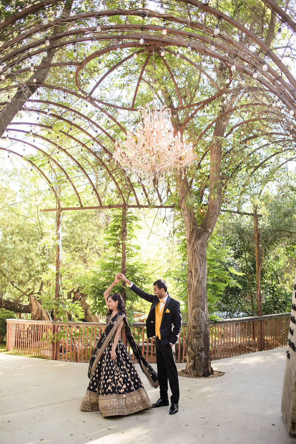 Calamigos-Ranch-Indian-Wedding-Planner82