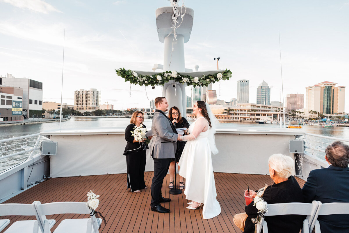 Elise and Mitchell-Wedding-Yacht Star Ship Cruises-Tampa-Florida-Florida Wedding Photographer-Wedding Photographer-Emily Pillon Photography-FS-123123-259