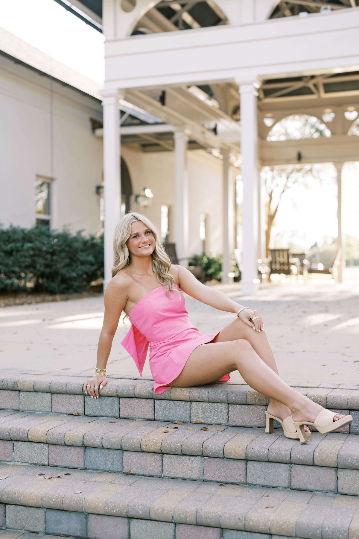 fort-worth-senior-photographer (9)