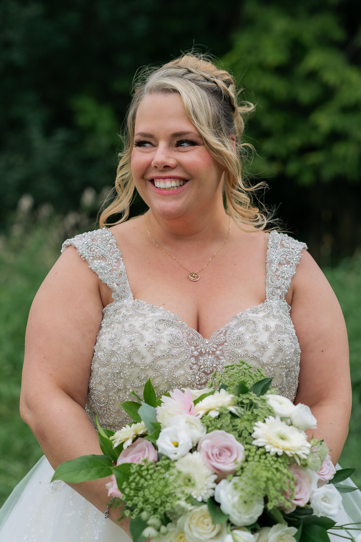 Andrea + Chris | Grey Silo | September 2023 -6