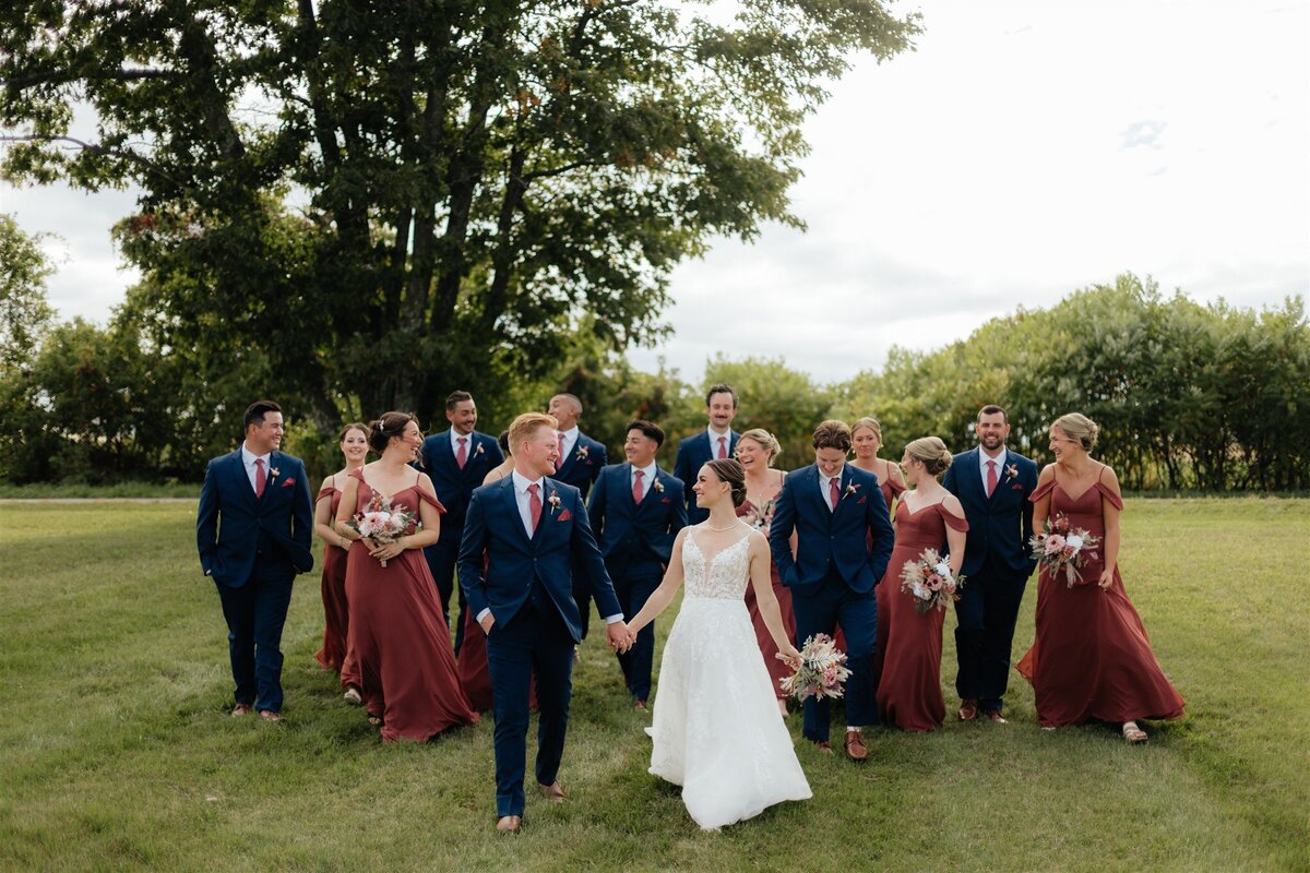 Danielle & Mason Wedding Sneak Peek-74