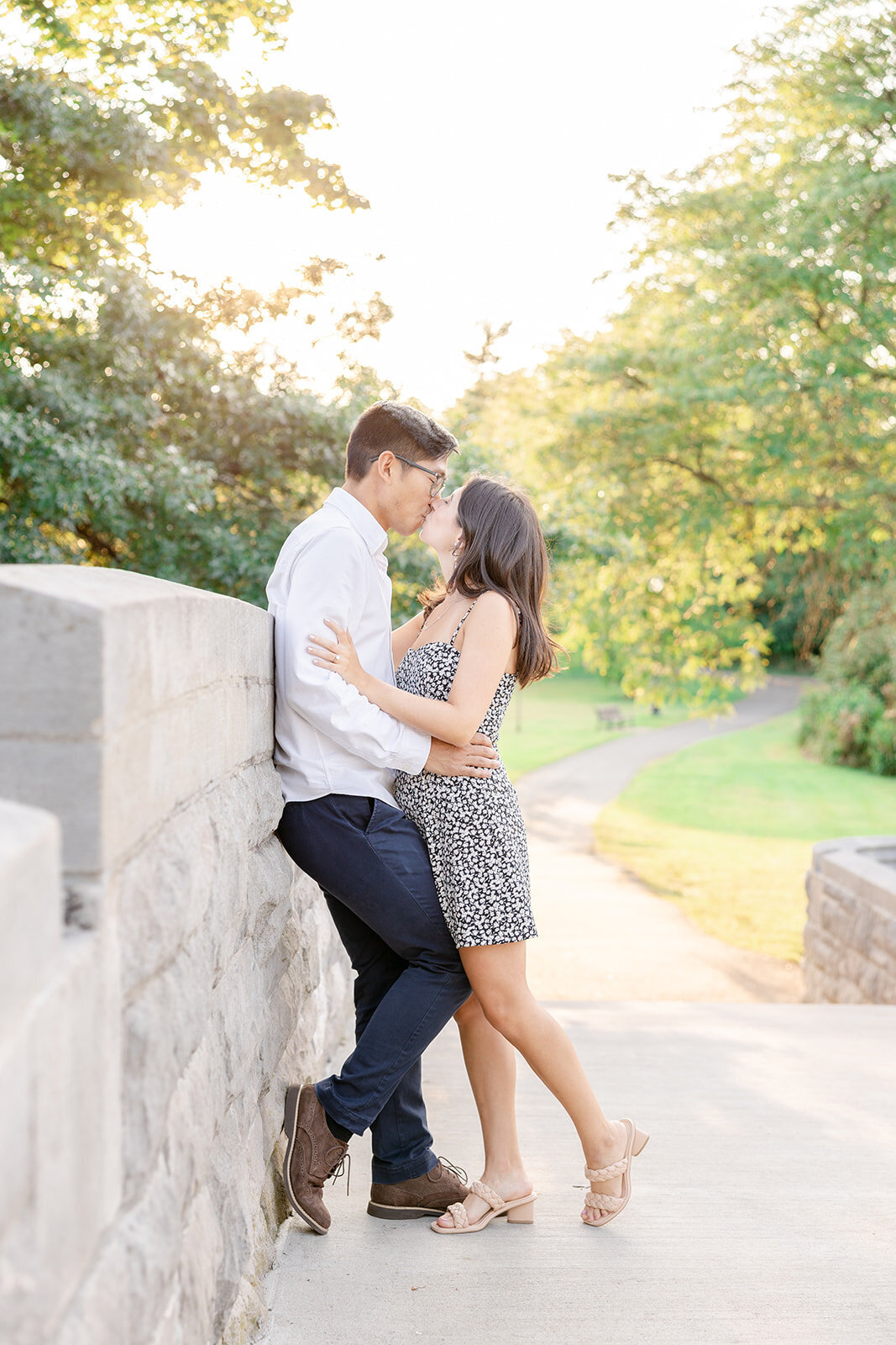 Lara_Connor_Verona_Park_Engagement-54