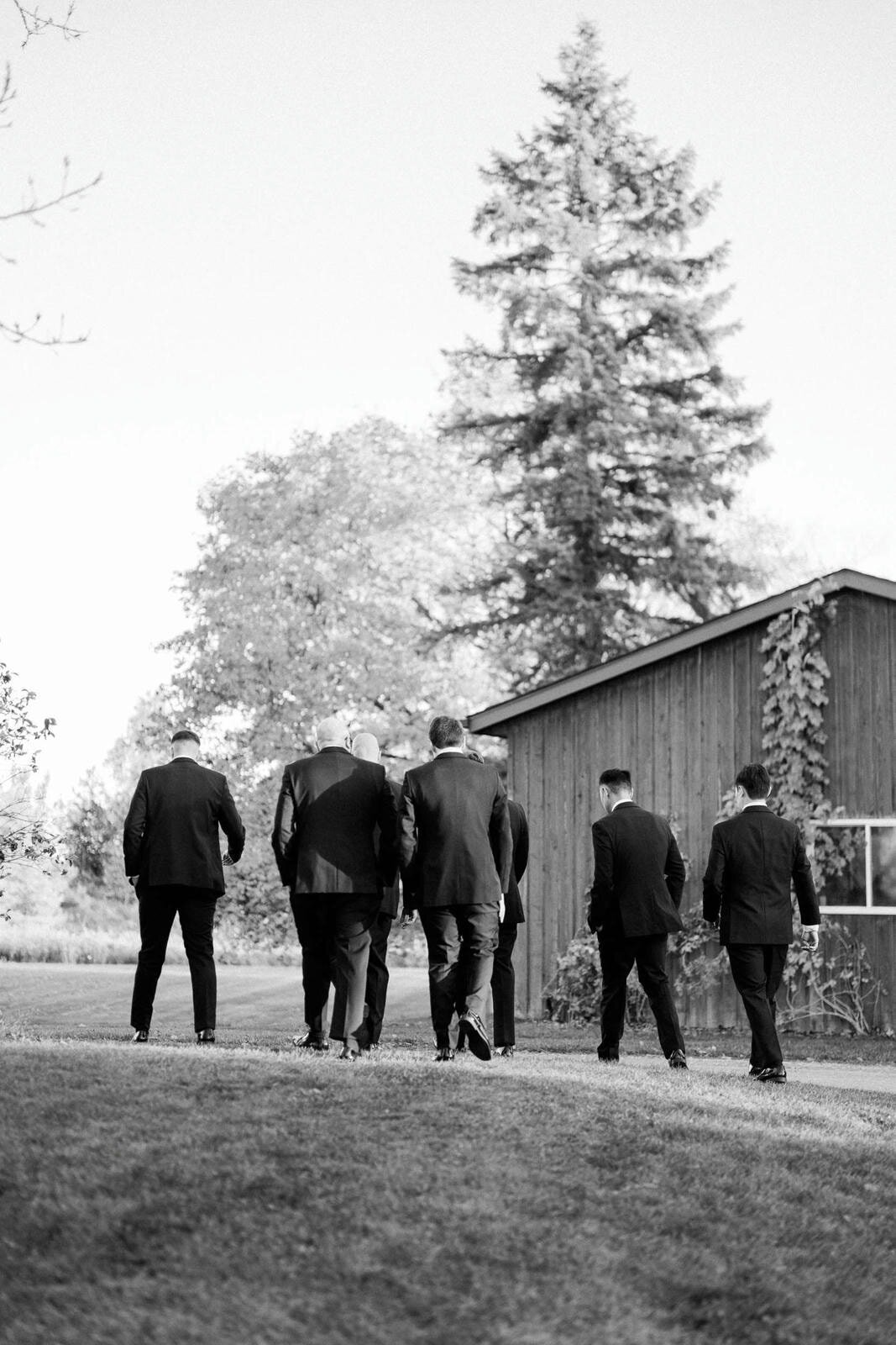 W11-Wedding-Photos-Caledon-Valley-Estate-Eleanor-and-Michael-2024-11-02-2500px-1168