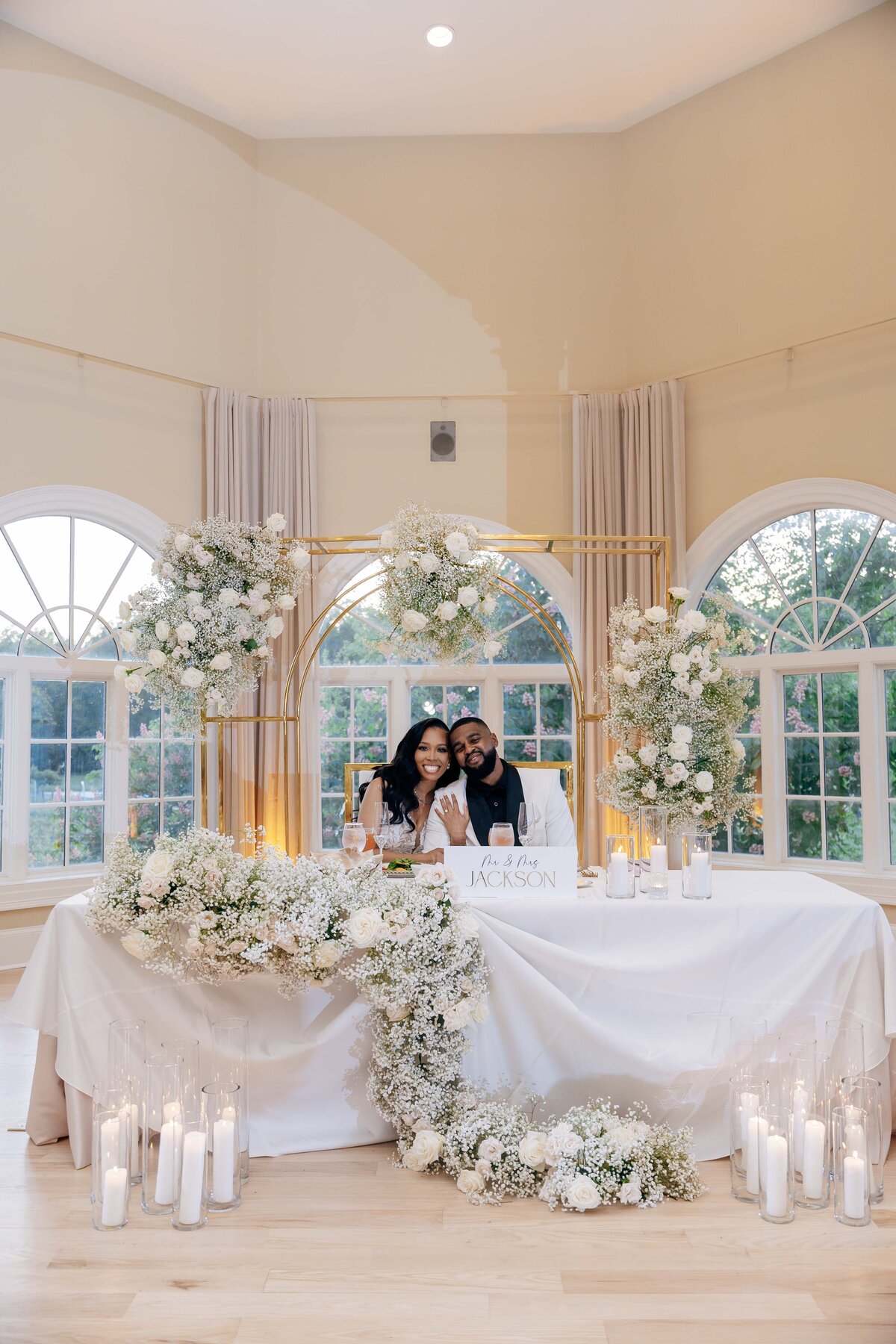 Reception-210