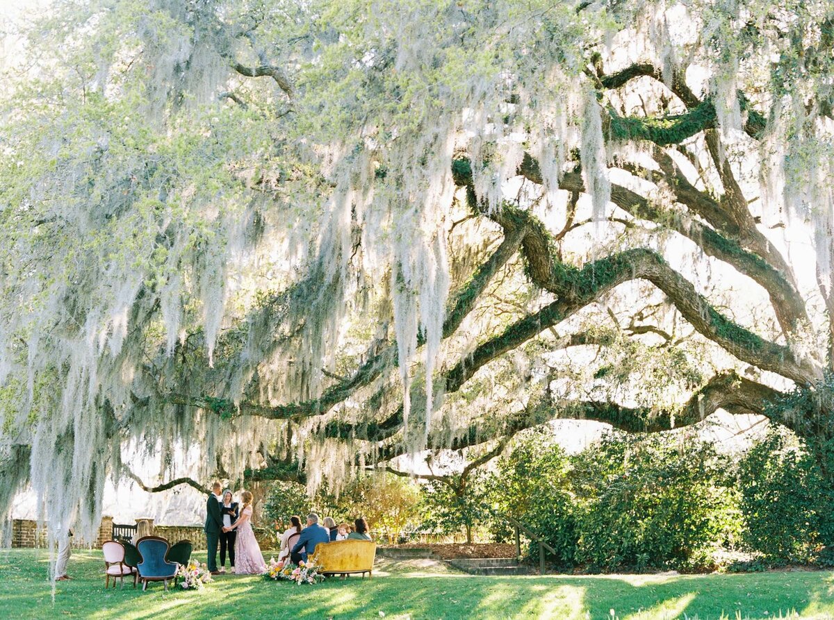 Charleston_Wedding_Photography-95