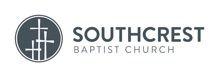 Southcrest-Logos_Horizontal-Logo