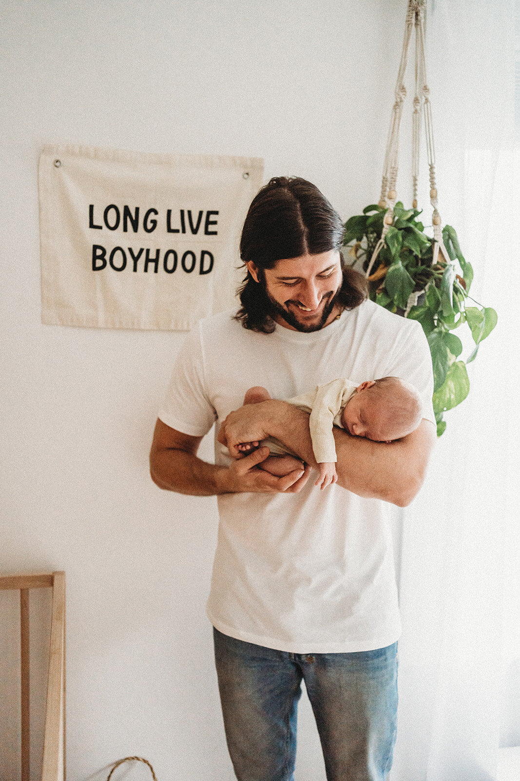 Birmingham-Newborn-Photographer-202