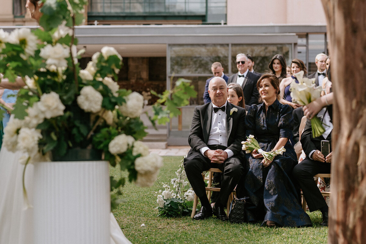 the-mint-sydney-wedding-view-by-sydney-wedding-289