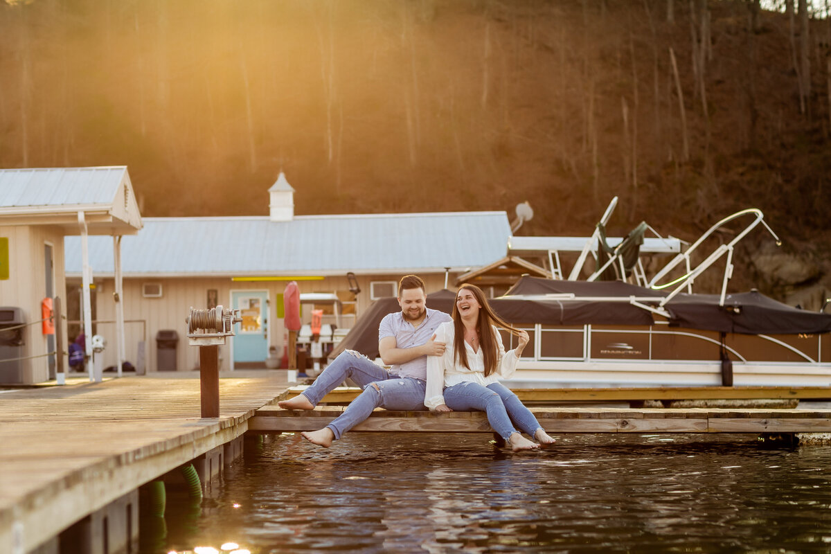 88-hellostephyoung.com_Haley+Connor-engagement-dandridge-tennesse-photogapher