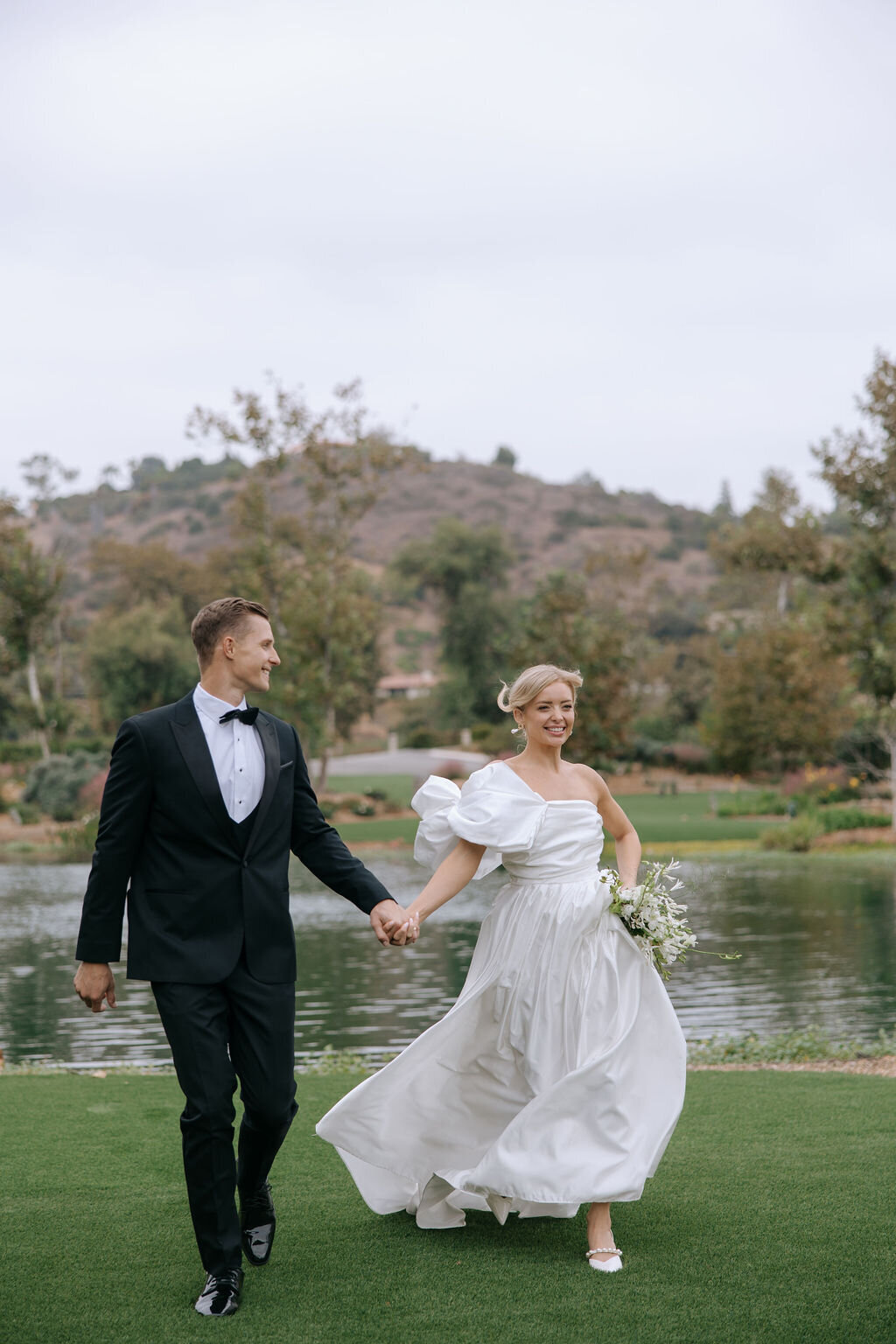 Hernandez-California-Wedding-Photography6052