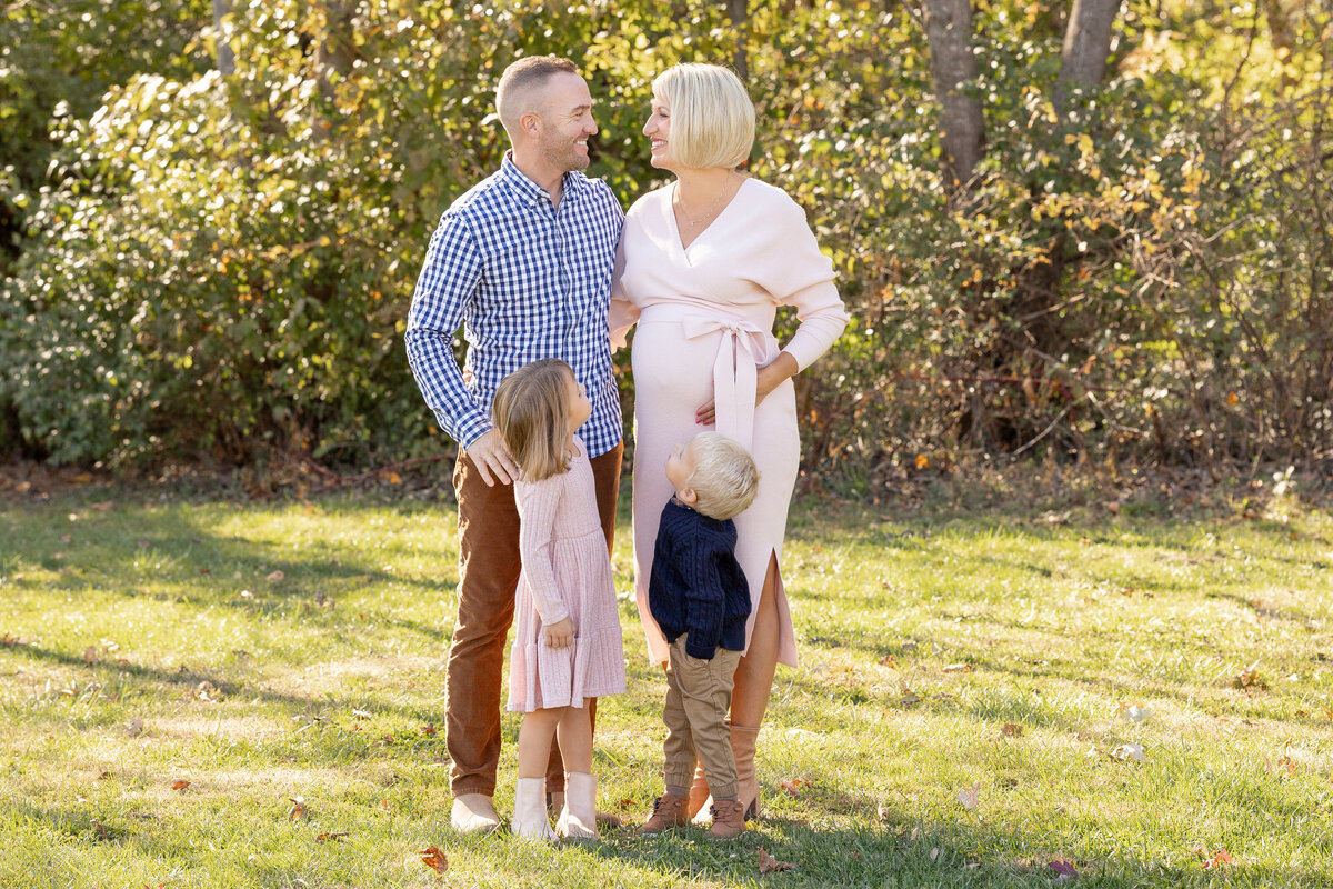 Crouch Maternity-2