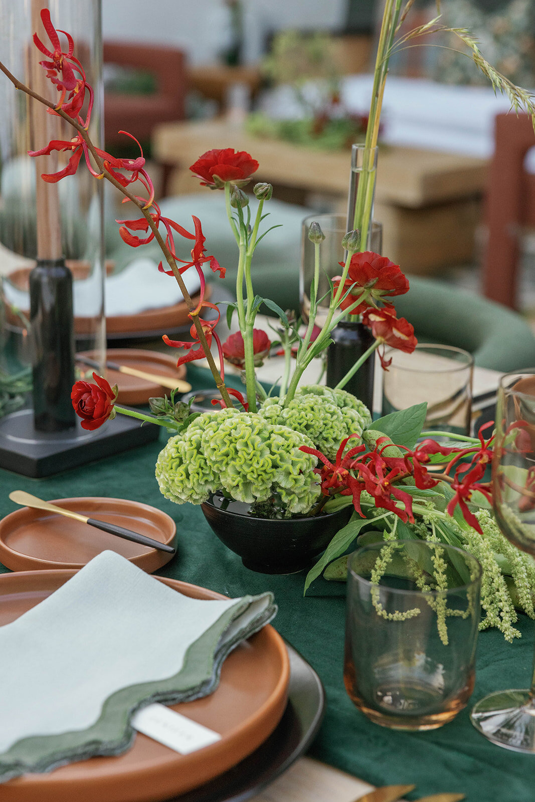 Orange_County_Top_Wedding_Planner_Weddings_Susan_Dunne_Los_Angeles_wedding_Planner_7789