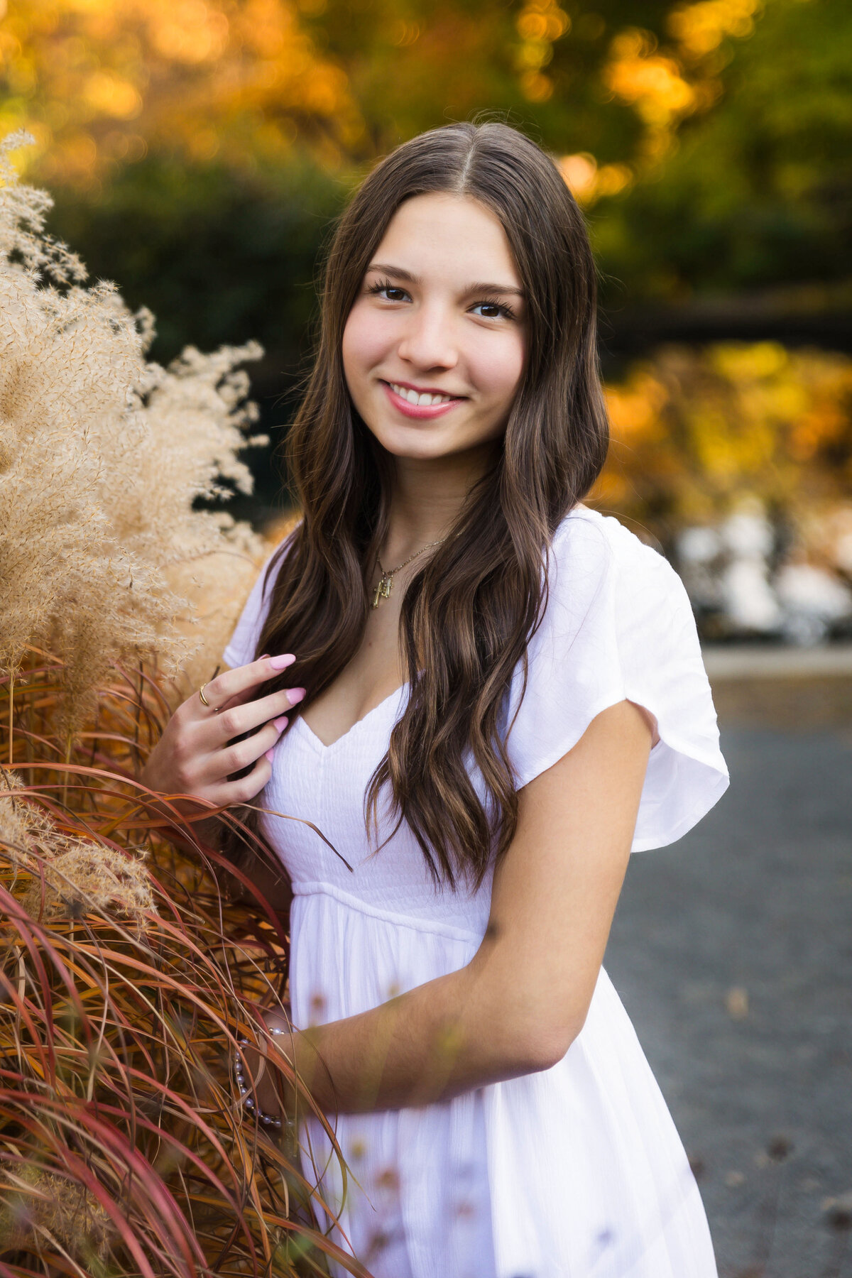 Massachusetts_senior_photos_67 (2)