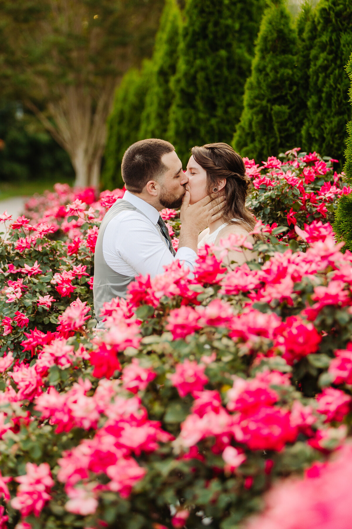 Caroline&Shane-77