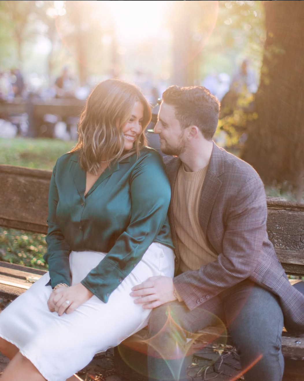 best-nyc-engagement-photo-locations-new-york-wedding-photographer-love-melissa-39