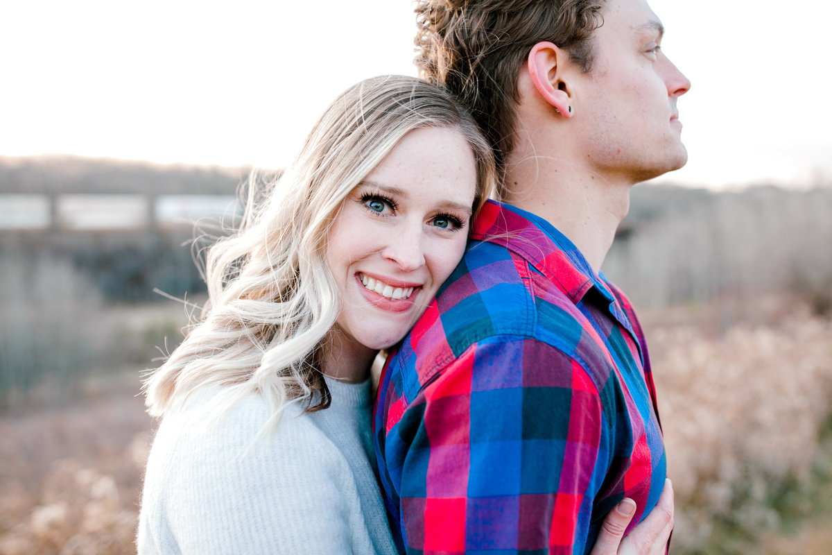 CassidyJordannPhotography-1-69