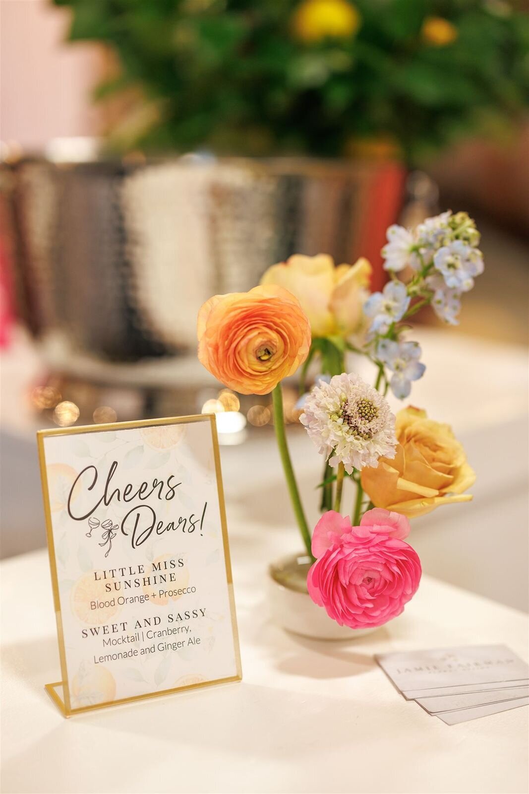 Brunch-bridal-shower-lexington-ky (3)